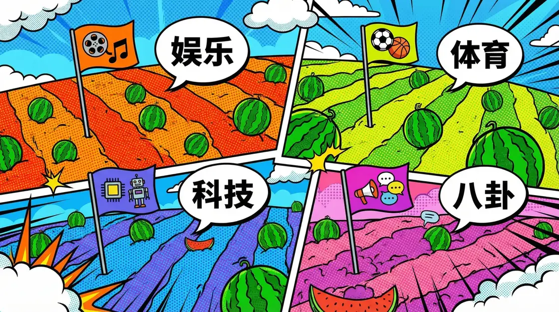木下凛凛子 娱乐瓜田分类